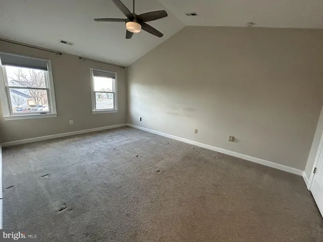 $3,500 | 10401 Bristol Court, Fredericksburg, VA 22408