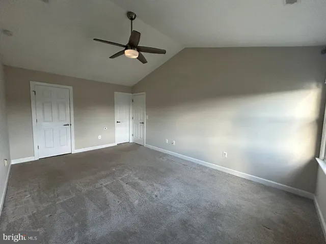 $3,500 | 10401 Bristol Court, Fredericksburg, VA 22408