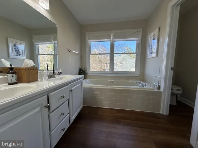 $3,500 | 10401 Bristol Court, Fredericksburg, VA 22408