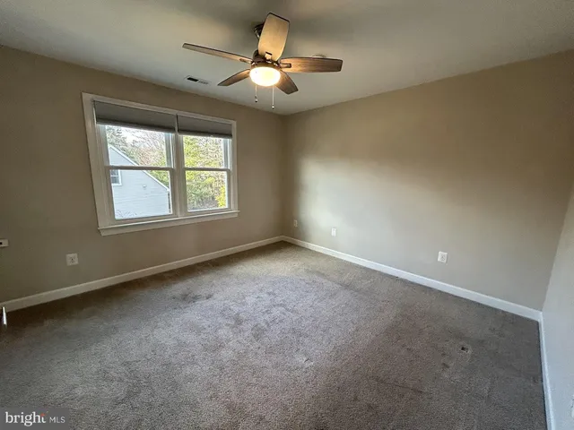 $3,500 | 10401 Bristol Court, Fredericksburg, VA 22408