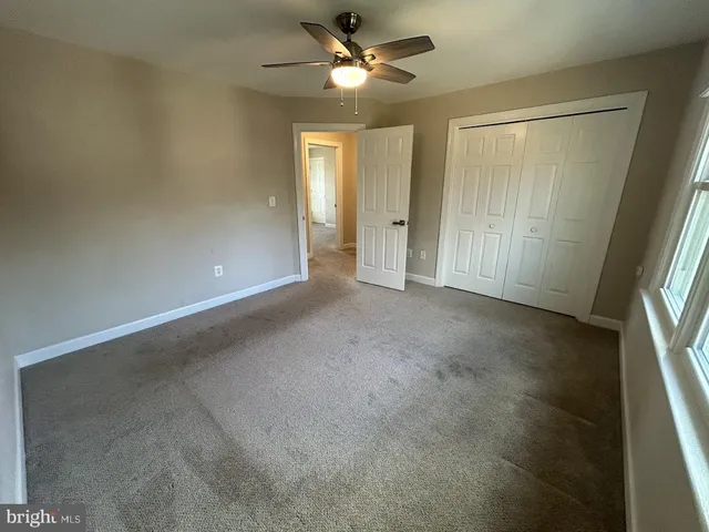 $3,500 | 10401 Bristol Court, Fredericksburg, VA 22408