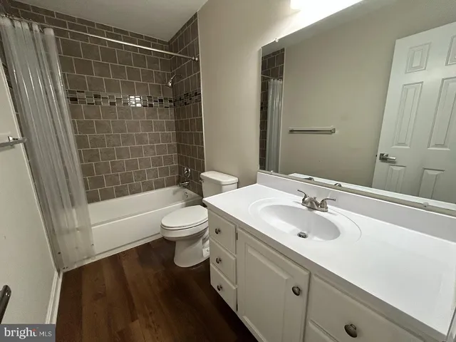 $3,500 | 10401 Bristol Court, Fredericksburg, VA 22408