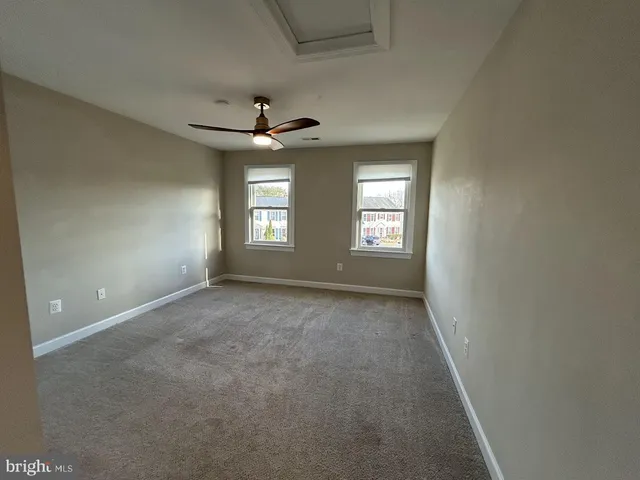 $3,500 | 10401 Bristol Court, Fredericksburg, VA 22408