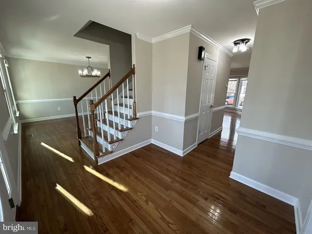 $3,500 | 10401 Bristol Court, Fredericksburg, VA 22408