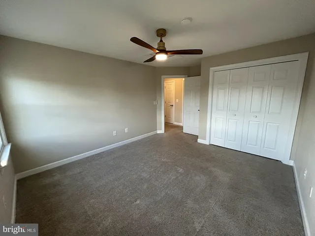 $3,500 | 10401 Bristol Court, Fredericksburg, VA 22408