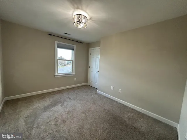 $3,500 | 10401 Bristol Court, Fredericksburg, VA 22408