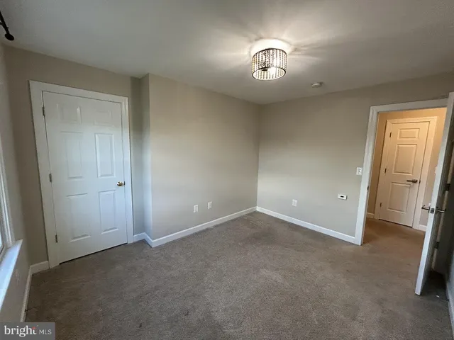 $3,500 | 10401 Bristol Court, Fredericksburg, VA 22408