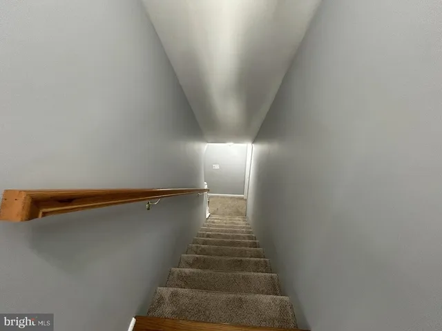 $3,500 | 10401 Bristol Court, Fredericksburg, VA 22408