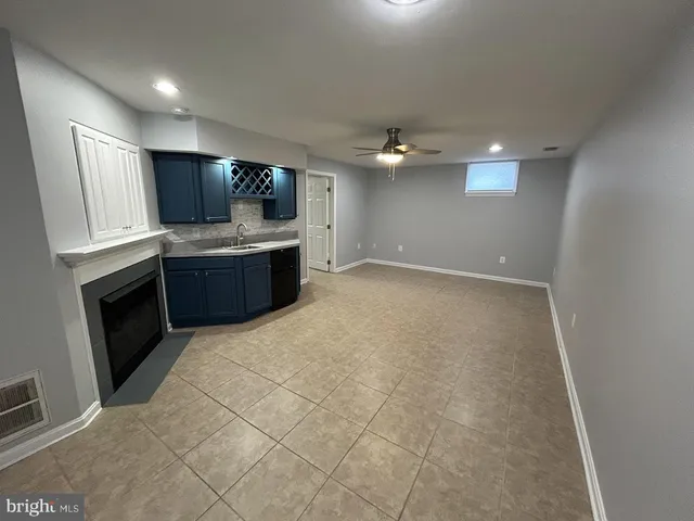 $3,500 | 10401 Bristol Court, Fredericksburg, VA 22408