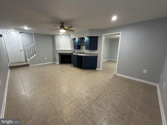 $3,500 | 10401 Bristol Court, Fredericksburg, VA 22408