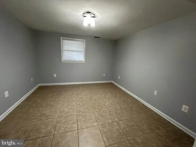 $3,500 | 10401 Bristol Court, Fredericksburg, VA 22408