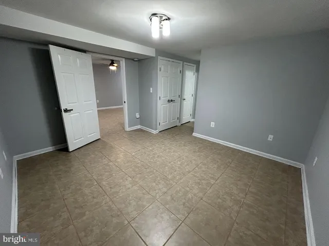 $3,500 | 10401 Bristol Court, Fredericksburg, VA 22408