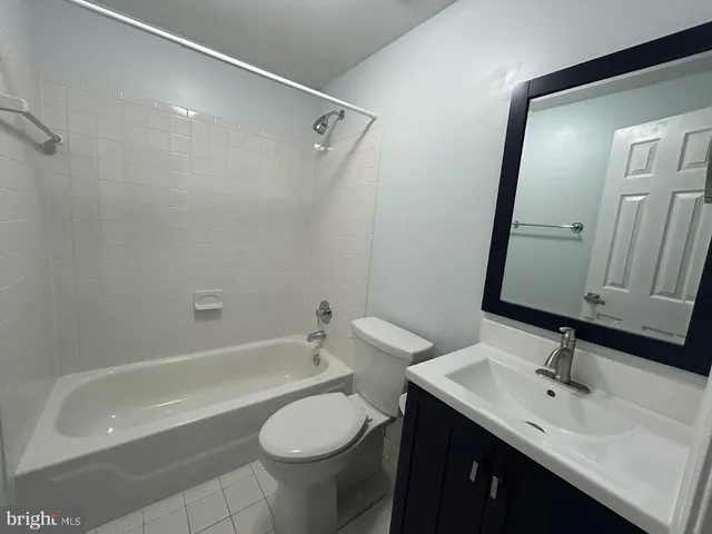 $3,500 | 10401 Bristol Court, Fredericksburg, VA 22408