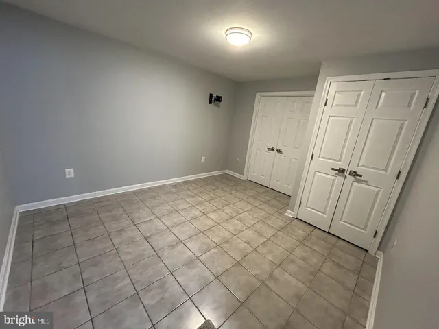 $3,500 | 10401 Bristol Court, Fredericksburg, VA 22408