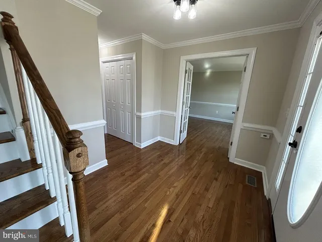 $3,500 | 10401 Bristol Court, Fredericksburg, VA 22408