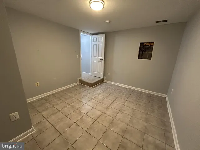 $3,500 | 10401 Bristol Court, Fredericksburg, VA 22408