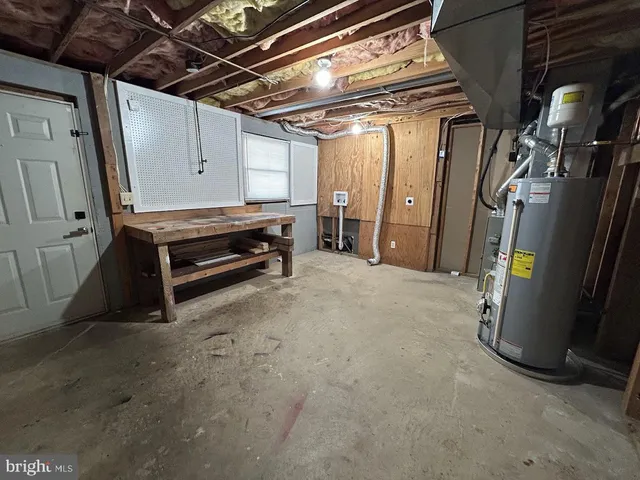 $3,500 | 10401 Bristol Court, Fredericksburg, VA 22408