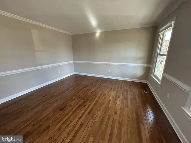 $3,500 | 10401 Bristol Court, Fredericksburg, VA 22408