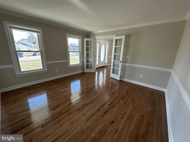 $3,500 | 10401 Bristol Court, Fredericksburg, VA 22408