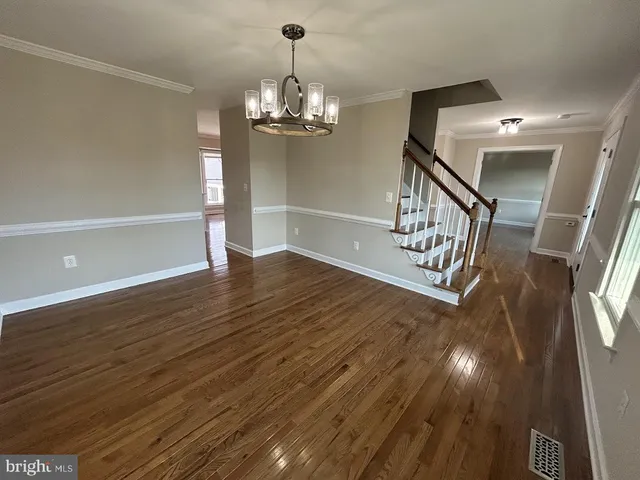 $3,500 | 10401 Bristol Court, Fredericksburg, VA 22408