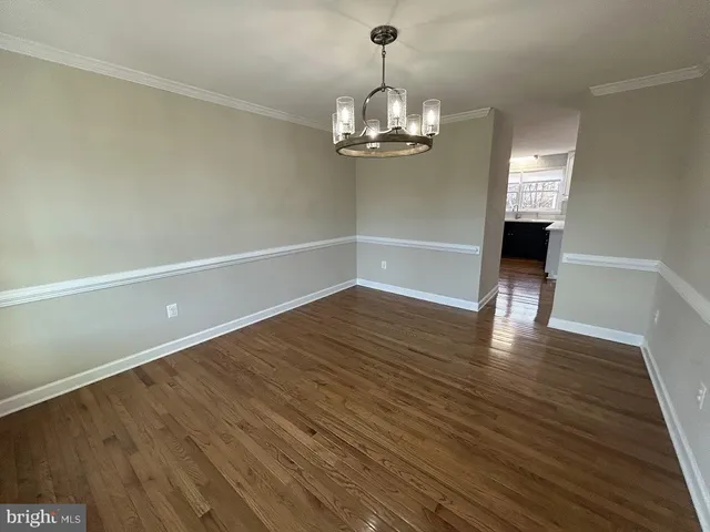 $3,500 | 10401 Bristol Court, Fredericksburg, VA 22408