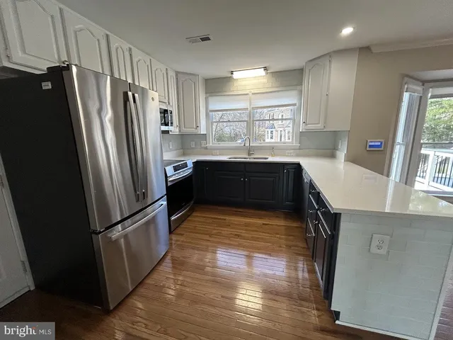 $3,500 | 10401 Bristol Court, Fredericksburg, VA 22408