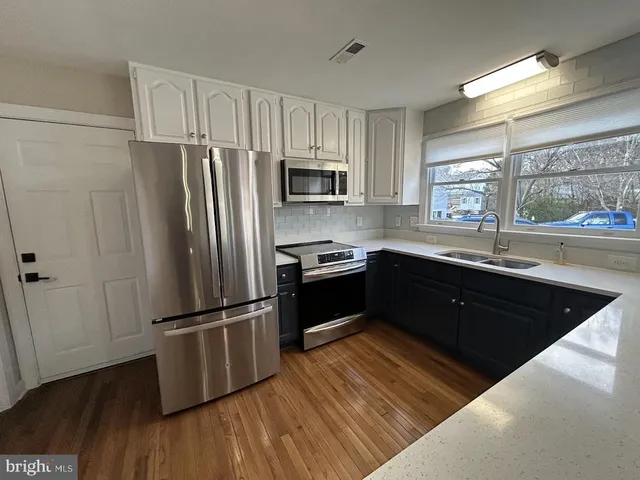 $3,500 | 10401 Bristol Court, Fredericksburg, VA 22408