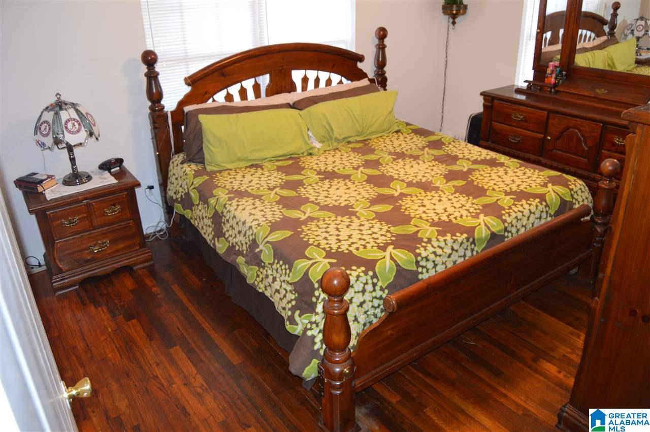 45 Helen Street Warrior, AL 35180 - Photo 11 of 14