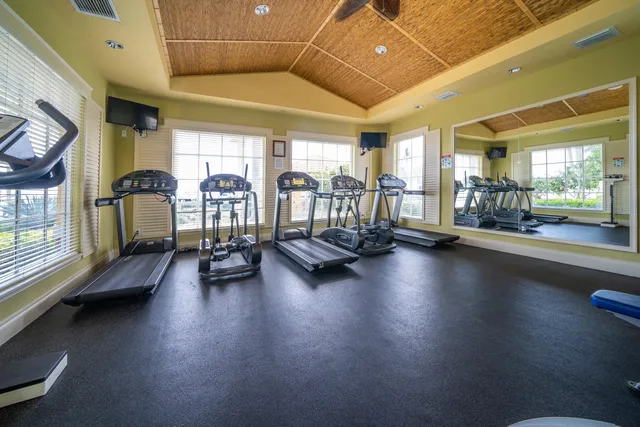 $3,200 | 167 Yacht Club Way, Unit 104, Hypoluxo, FL 33462