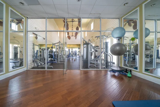 $3,200 | 167 Yacht Club Way, Unit 104, Hypoluxo, FL 33462