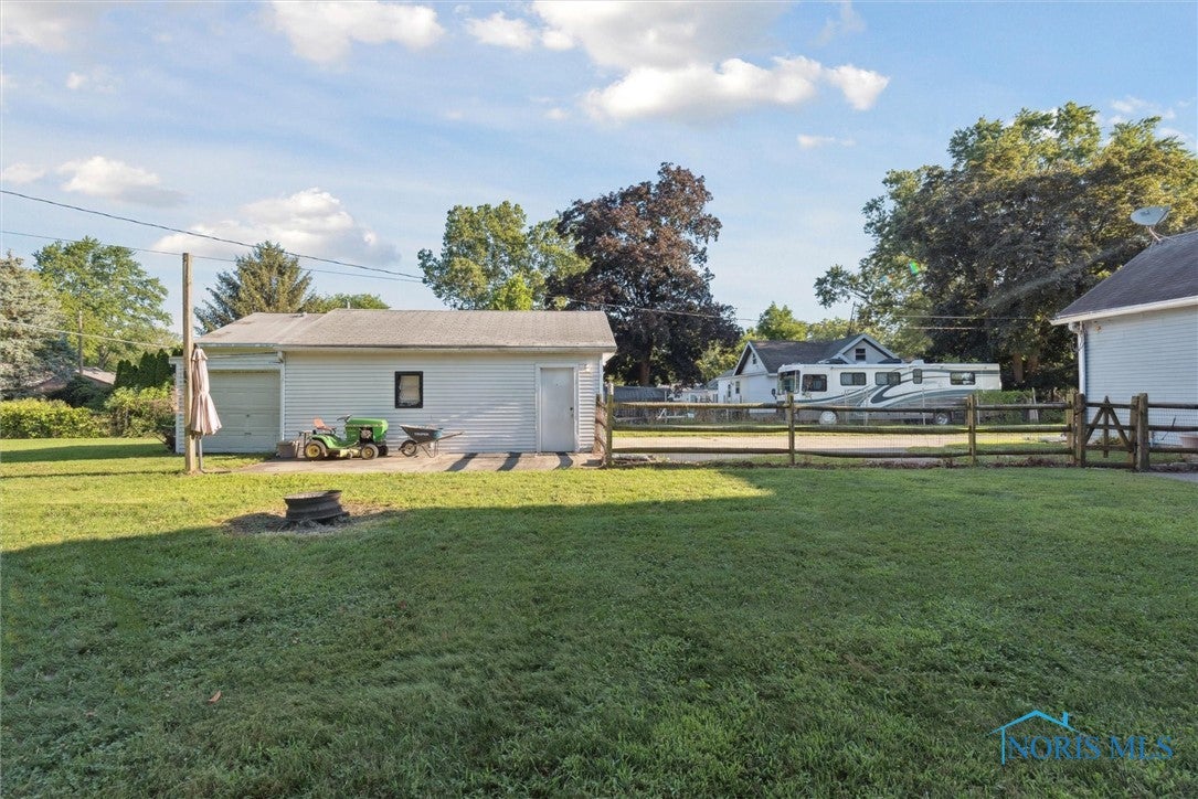 6021 Jackman Road Toledo, OH 43613 - Photo 41 of 43 Gallery Image 41