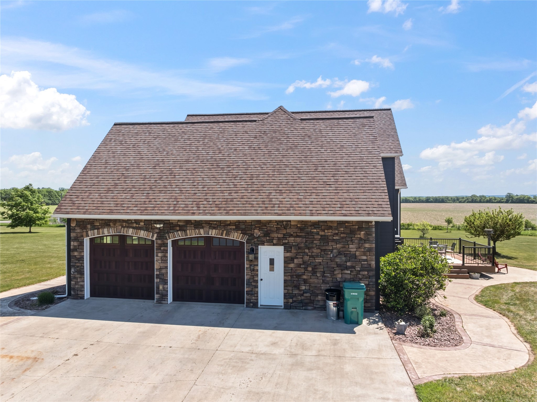 2395 22nd Avenue Rice Lake, WI 54868 - Photo 54 of 54