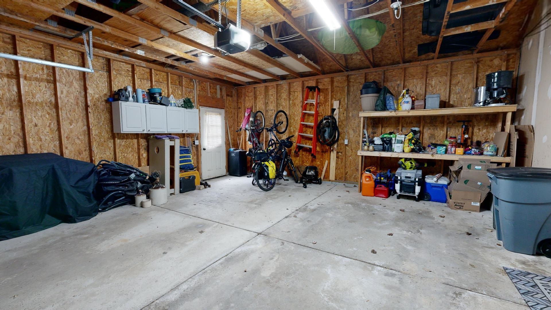 5214 Duffield Road Swartz Creek, MI 48473 - Photo 42 of 67