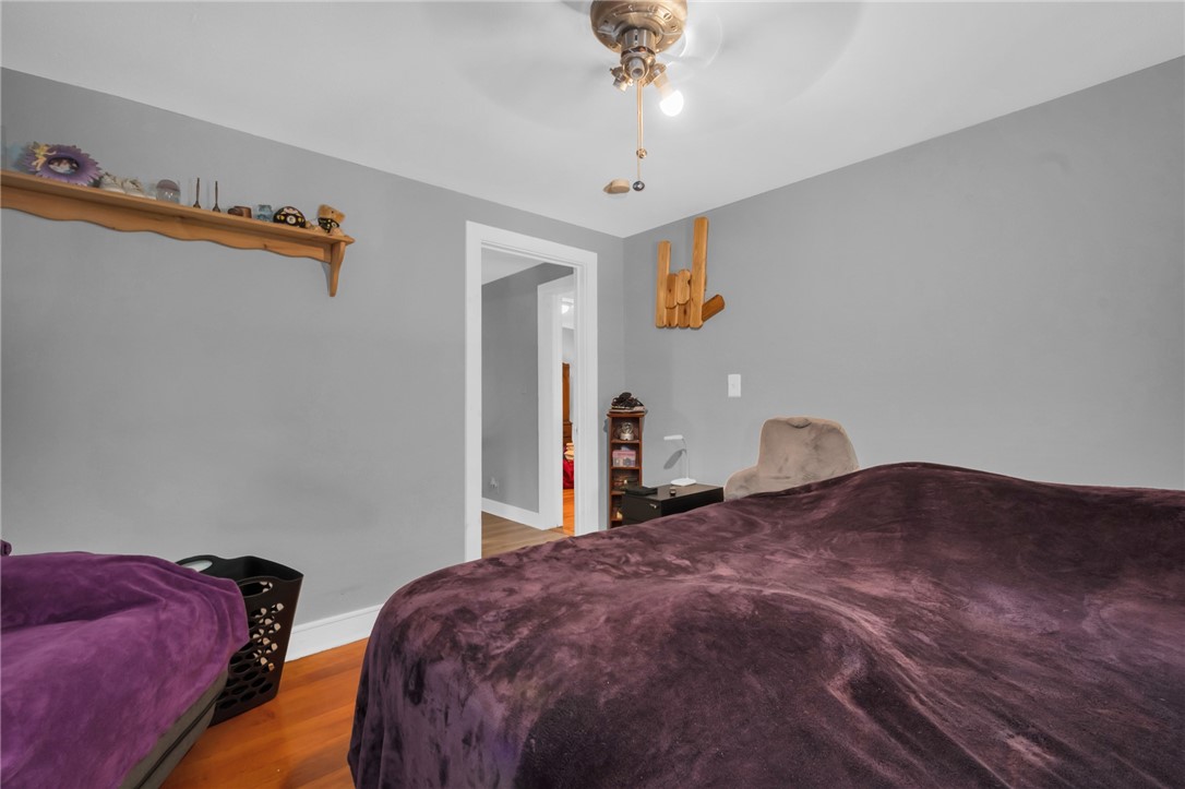 45 Arch Street Pawtucket, RI 02860 - Photo 23 of 42