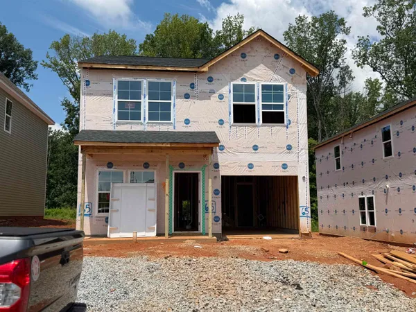 $252,000 | 12139 Lansbury Drive, Inman, SC 29349