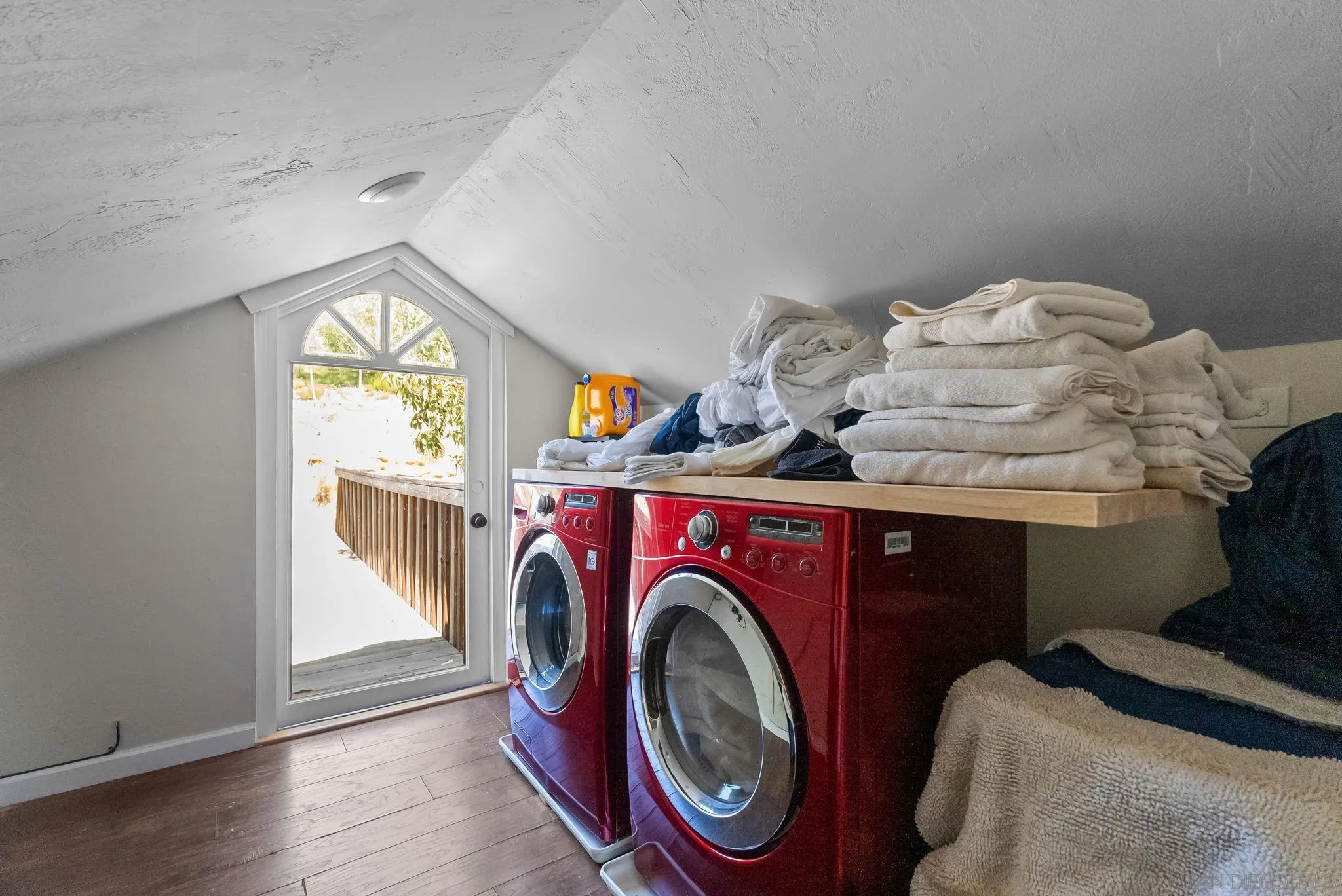 15914 Sequan Truck Trail Alpine, CA 91901 - Photo 26 of 69