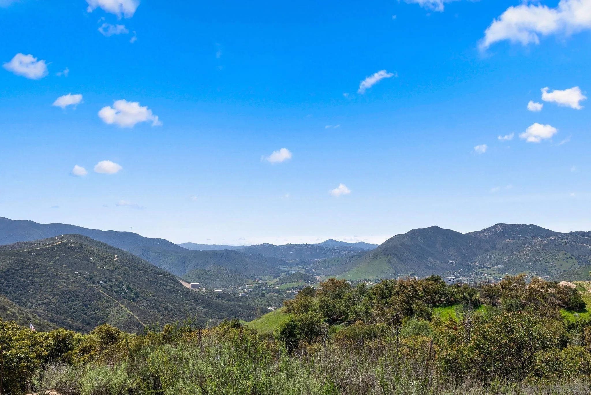 15914 Sequan Truck Trail Alpine, CA 91901 - Photo 46 of 69