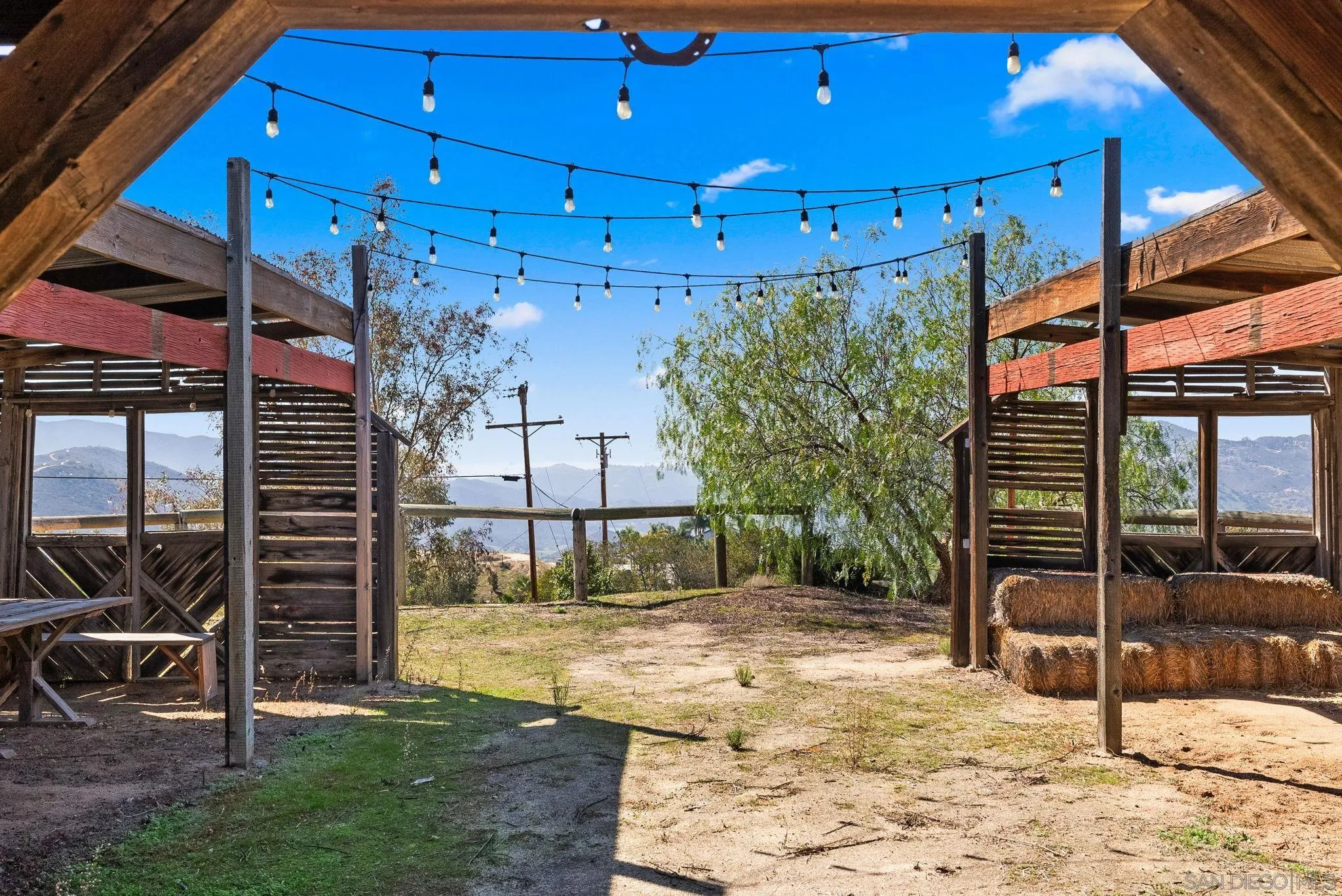 15914 Sequan Truck Trail Alpine, CA 91901 - Photo 65 of 69