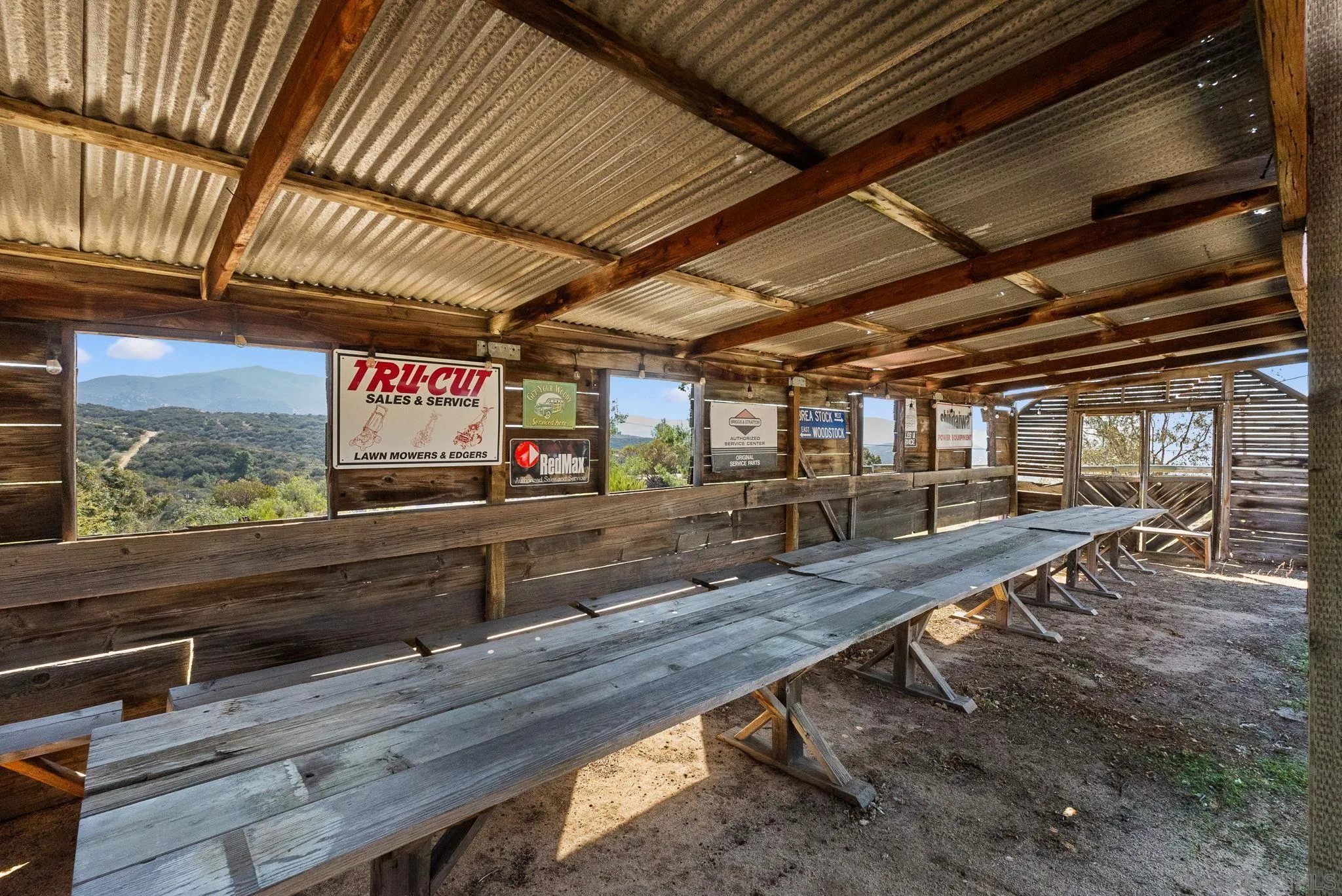 15914 Sequan Truck Trail Alpine, CA 91901 - Photo 67 of 69