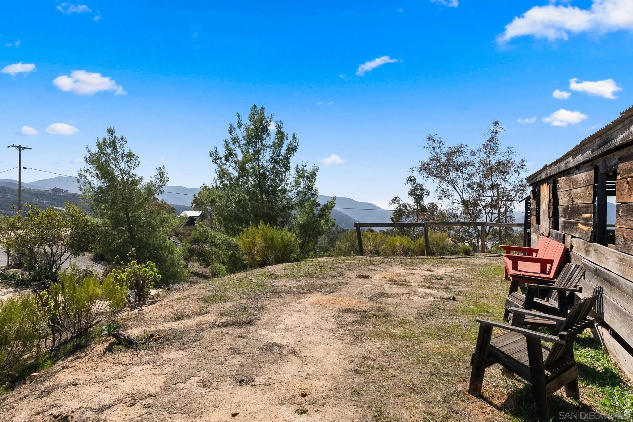 15914 Sequan Truck Trail Alpine, CA 91901 - Photo 68 of 69