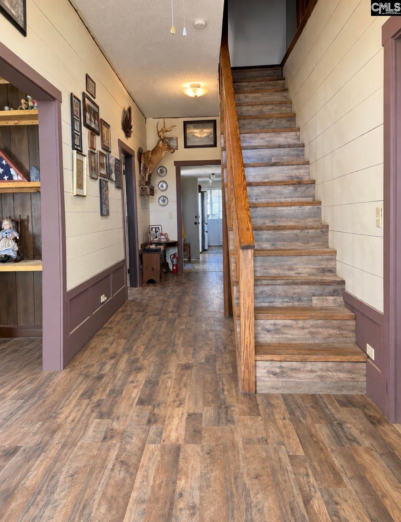 1411 Holy Trinity Church Road Little Mountain, SC 29075 - Photo 6 of 30 Gallery Image 6