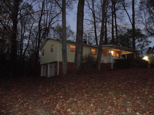85 McMurtry Road Goodlettsville, TN 37072 - Photo 4 of 12 Gallery Image 4