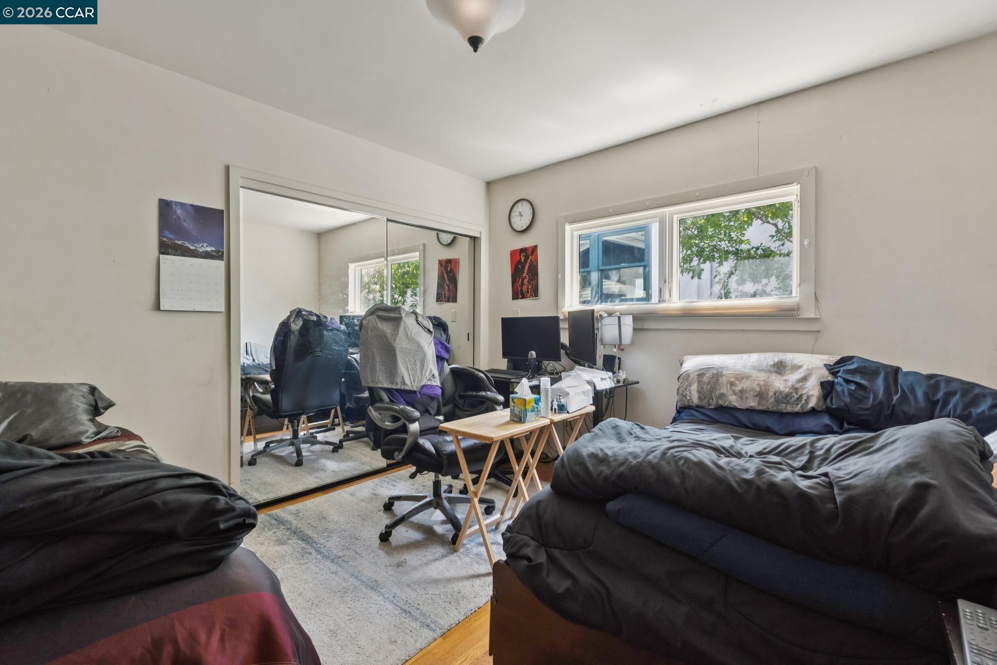 1242 Hopkins Street Berkeley, CA 94702 - Photo 25 of 84