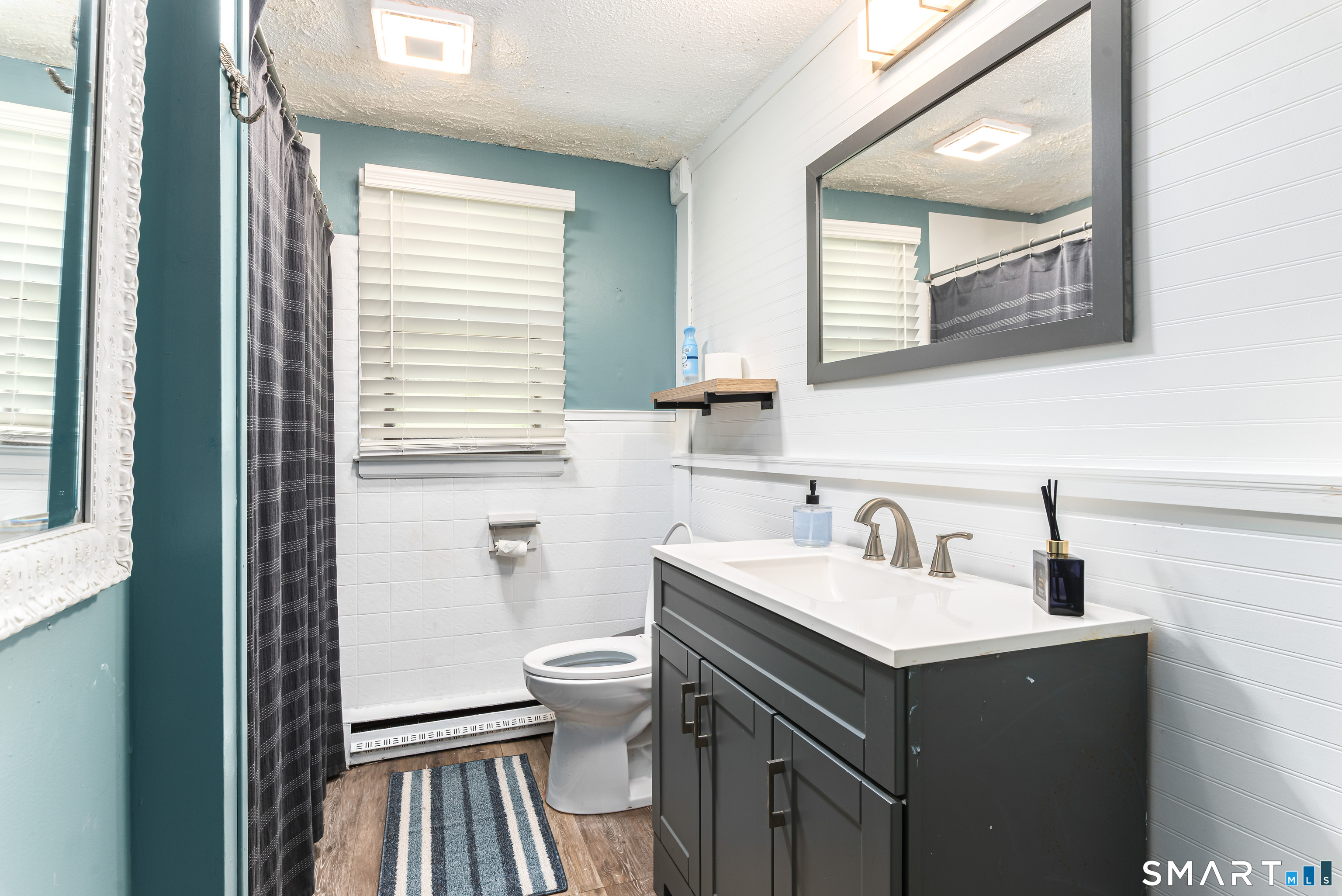 196 Humiston Circle Thomaston, CT 06787 - Photo 19 of 40