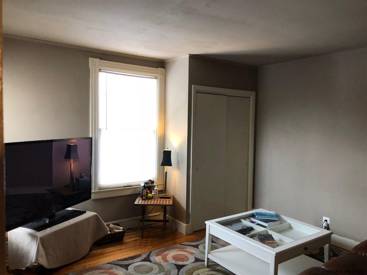 101 Front Street, Unit 2 Schenectady, NY 12305 - Photo 11 of 12 Photo 10