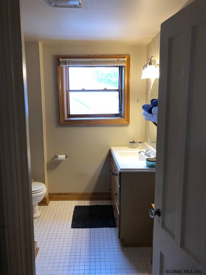 101 Front Street, Unit 2 Schenectady, NY 12305 - Photo 12 of 12 Photo 11