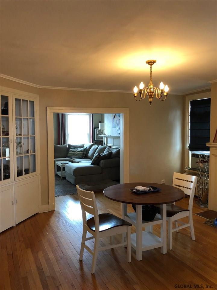 101 Front Street, Unit 2 Schenectady, NY 12305 - Photo 4 of 12 Photo 3