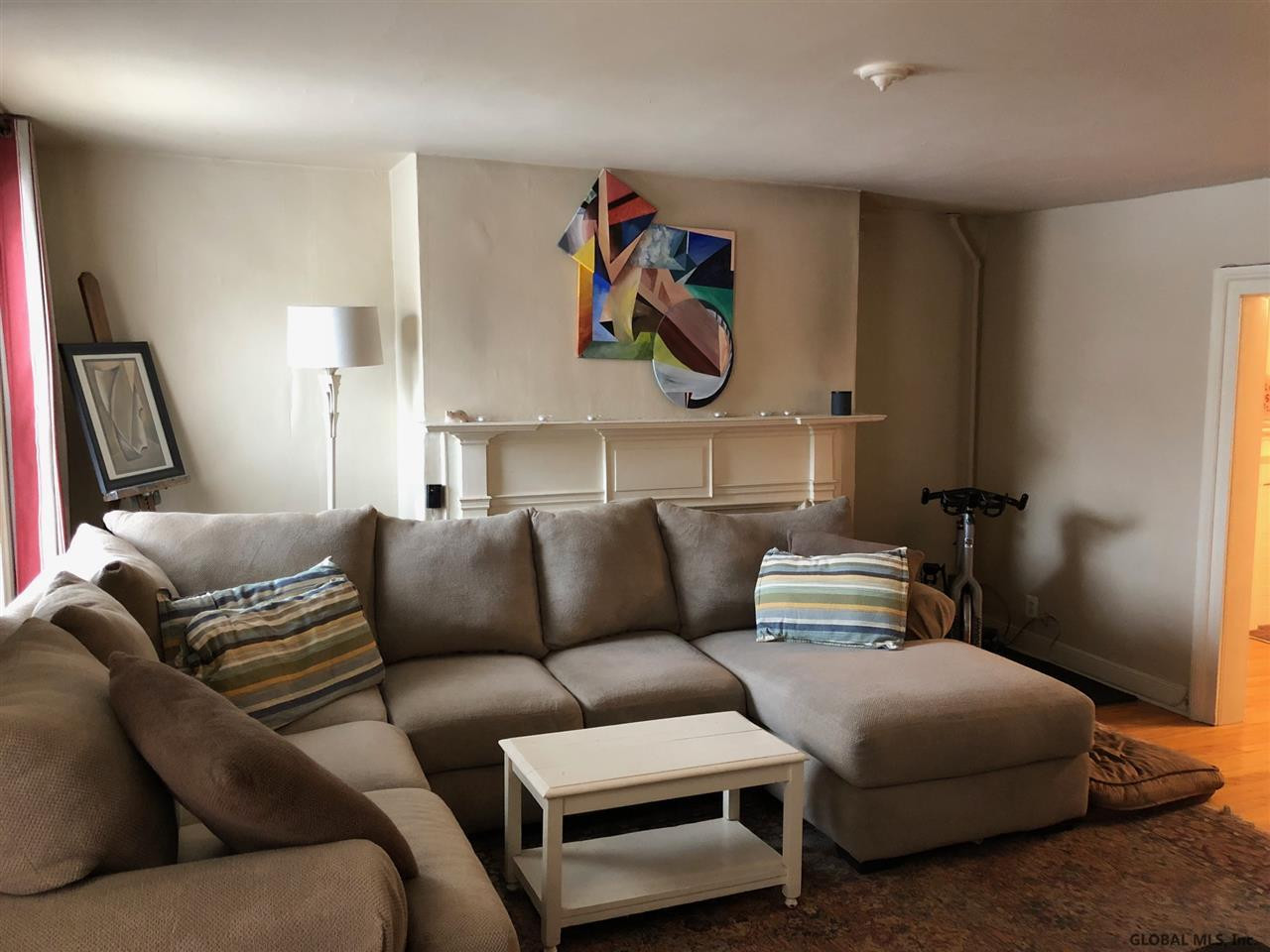 101 Front Street, Unit 2 Schenectady, NY 12305 - Photo 5 of 12 Photo 4