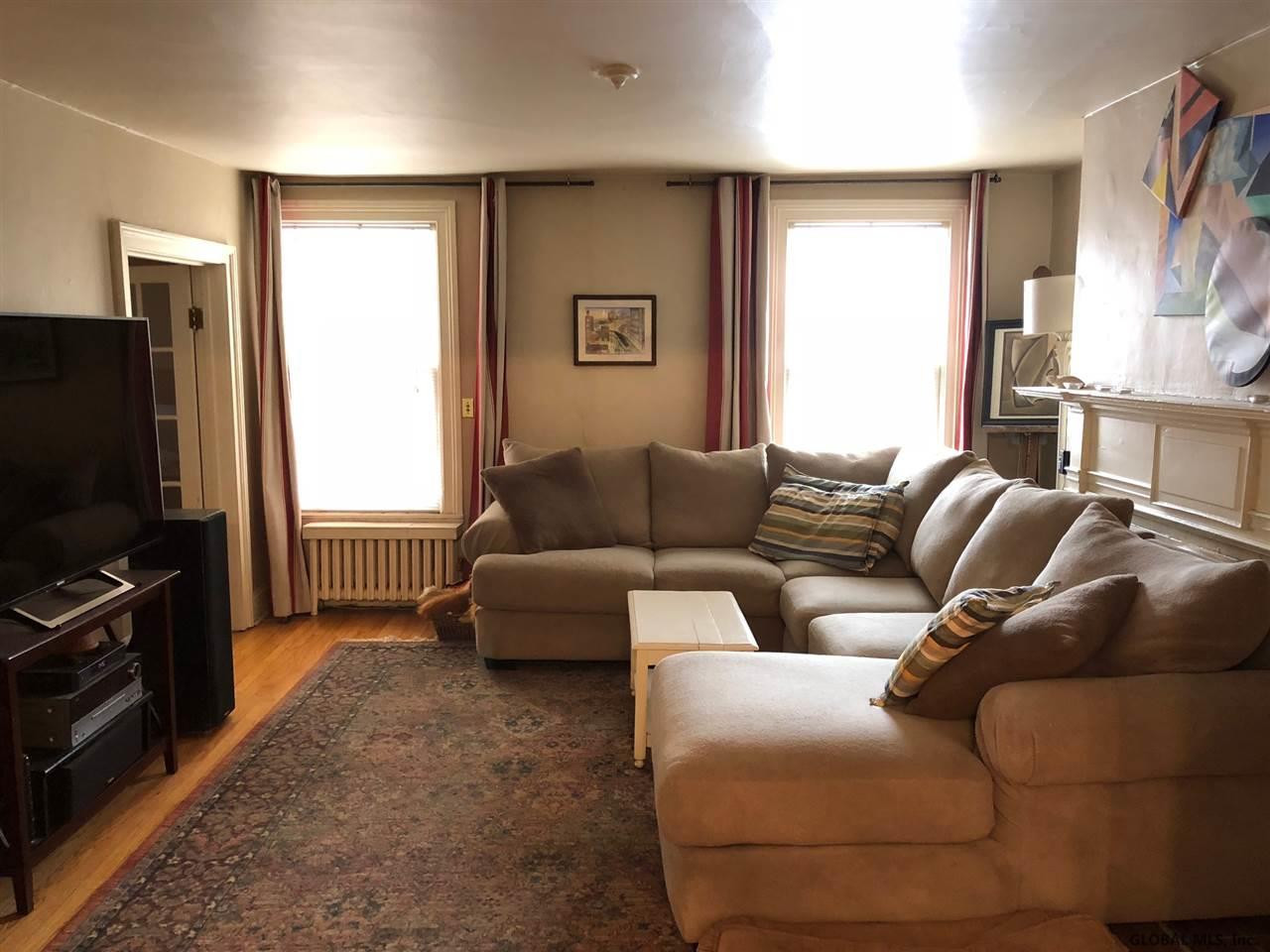 101 Front Street, Unit 2 Schenectady, NY 12305 - Photo 6 of 12 Photo 5