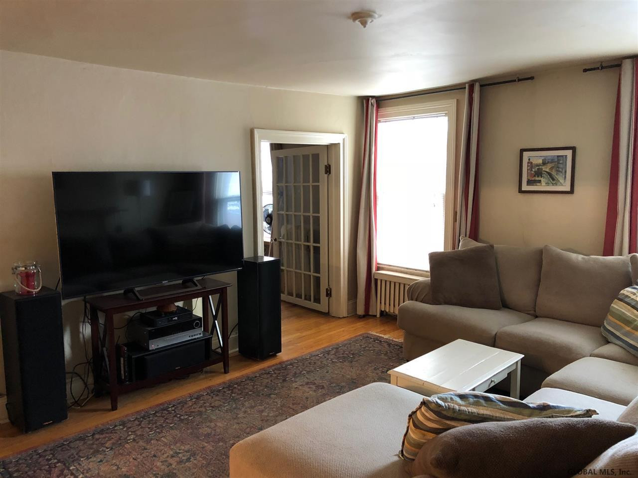 101 Front Street, Unit 2 Schenectady, NY 12305 - Photo 7 of 12 Photo 6